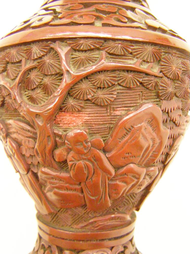 图片[9]-vase BM-1978-1113.11-China Archive